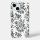 Search for home garden iphone cases Botany