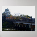 Search for travel destination posters Photography