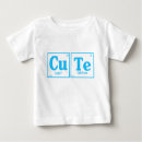 Search for nerdy baby shirts Cute