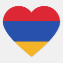 Search for armenia emblem stickers Flag