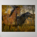 Search for free horse posters Equine