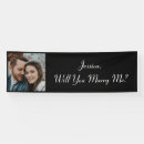 Search for will you marry me signs Engagement