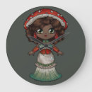 Search for fantasy fairy art Girl