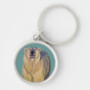 Search for snow men key rings Winter