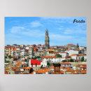 Search for porto posters Europe