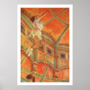 Search for cirque posters Acrobat