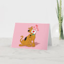Search for scooby doo cards Hearts