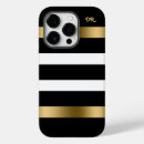 Search for gold accents iphone cases Modern
