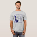 Search for inscriptions tshirts For him