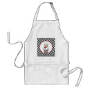 Search for for french chef aprons Kitchen
