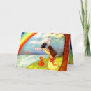 Search for losing a pet Sympathy