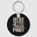 Search for flying mallard key rings Fly fishing