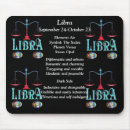 Search for birth signs electronics Zodiac birthday