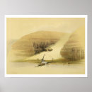 Search for abu simbel art Roberts