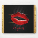 Search for red lip electronics Stylish