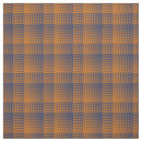 Search for patchwork pattern fabric Geometric