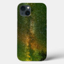 Search for ontario iphone cases Mike grandmaison