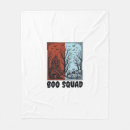 Search for vintage halloween blankets Halloweengifts