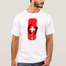 Search for blood tshirts Red