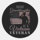 Search for murica stickers Eagle