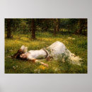 Search for ophelia posters Pre raphaelite