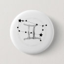 Search for birth star badges Constellation