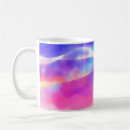 Search for abstract digital drinkware Brush