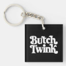 Search for butch lesbian accessories Trans