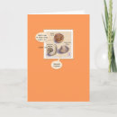 Search for scalloped cards Scallops