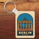 Search for berlin key rings Architecture