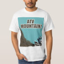 Search for atv tshirts Dirt