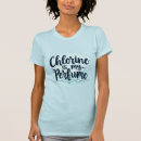 Search for swim quotes tshirts Swimmer