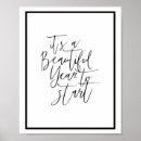 Search for beautiful quote posters Minimal