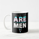 Search for mens rights mugs Pride