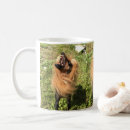 Search for manchester terrier mugs Puppy