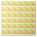 Search for bright colors tiles Vibrant