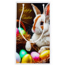 Search for easter bunny gift bags Eggs