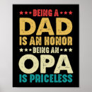 Search for opa posters Grandpa
