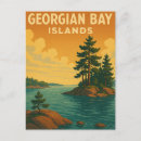 Search for lake ontario postcards Canadian