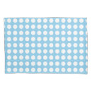Search for large pillowcases Trendy