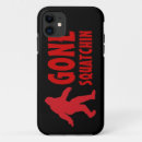 Search for red hair iphone cases Black