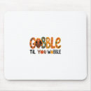 Search for wobble mouse mats Harvest