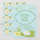 Search for lilly invitations Cute