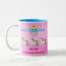Search for cute cartoon mugs Happy
