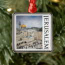Search for islamic christmas tree decorations Jewish