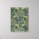 Search for wallpaper canvas prints Textile