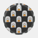 Search for pixel art christmas tree decorations Abstract
