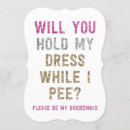 Search for while invitations Funny