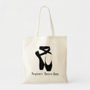 Search for points bags Girl