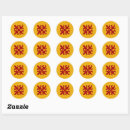 Search for african unity stickers Black history month